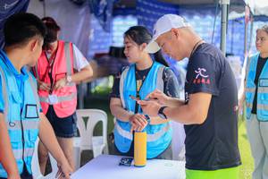 BIB: 
                            <button type="button" onclick="openModal(26528002)" class="btn btn-primary btn-sm float-right btn-popup" data-toggle="modal" data-target=".modal-high-quality">
                        <i class="fas fa-shopping-cart"></i> Add to Cart
                    </button>
                                            <button type="button" onclick="isThisMe(26528002, true)" class="btn btn-success btn-sm float-right btn-popup btn-isme hidden" data-toggle="tooltip" data-placement="bottom" title="นี่คือรูปของคุณใช่ไหม คลิกที่นี่เพื่อเอาเข้าอัลบั้ม">
                        <i class="fas fa-plus"></i> Add to album
                    </button>
                    <button type="button" onclick="isThisMe(26528002, false)" class="btn btn-warning btn-sm float-right btn-popup btn-isnotme hidden">
                        <i class="fas fa-ban"></i> Remove from album
                    </button>